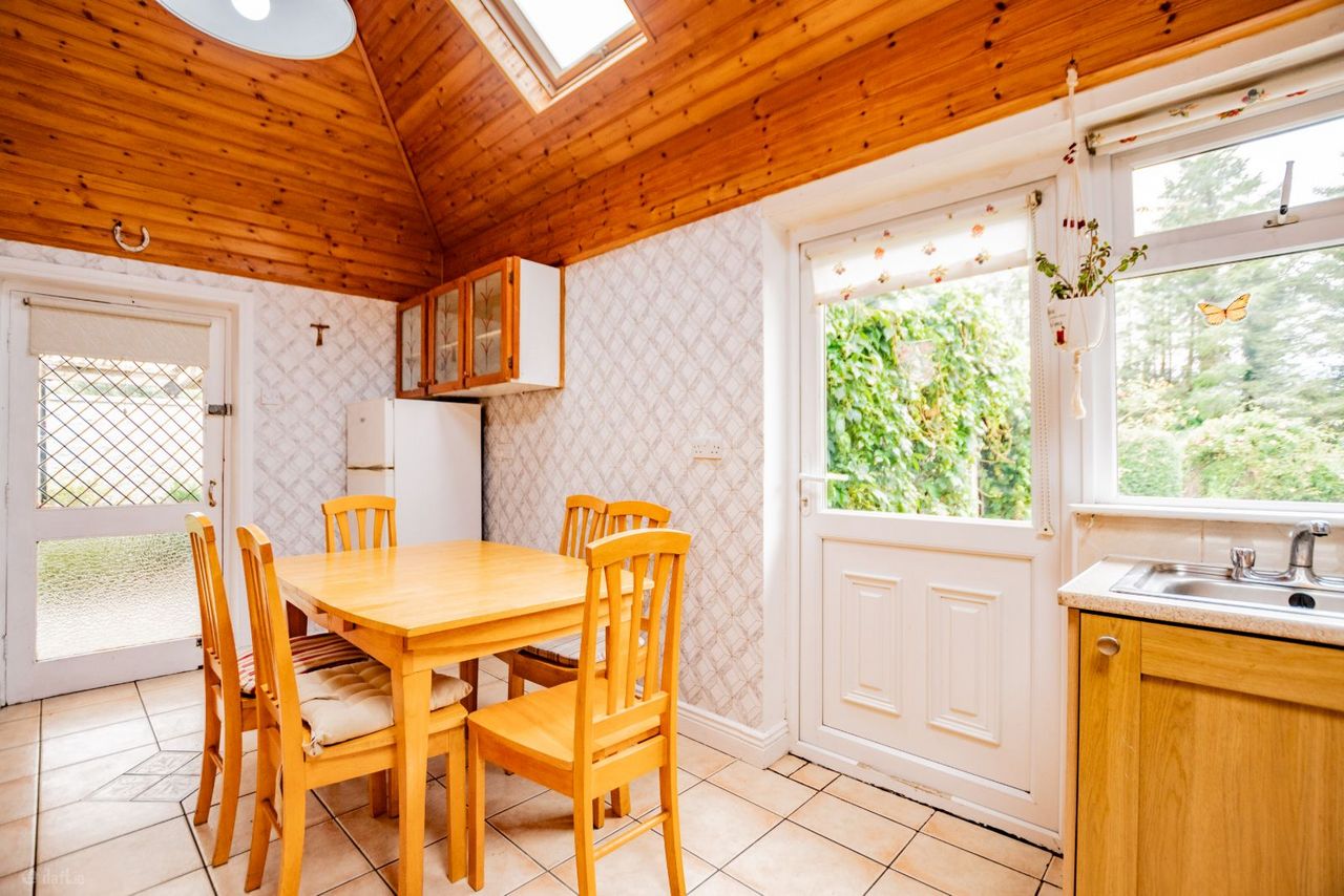 Robinstown, Mullingar, Co. Westmeath