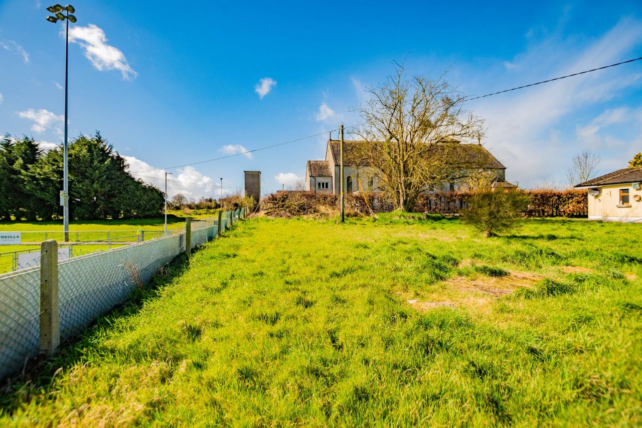 Cortown, Co. Meath