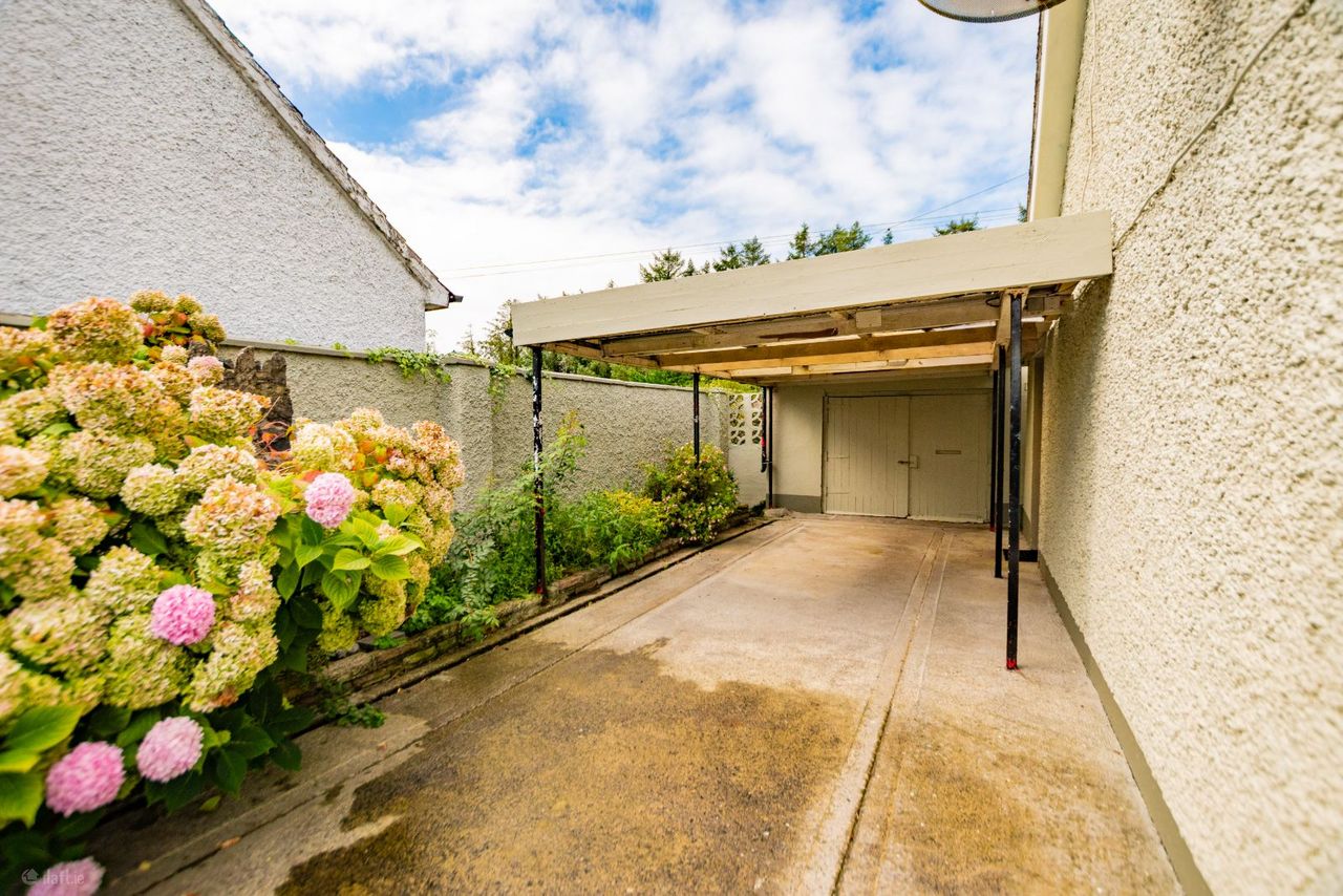 Robinstown, Mullingar, Co. Westmeath