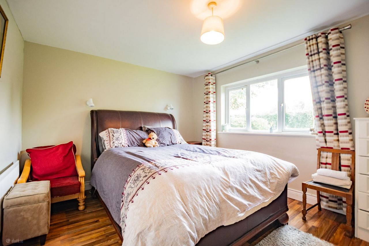 Kilcurry, Colehill, Moydow, Co. Longford