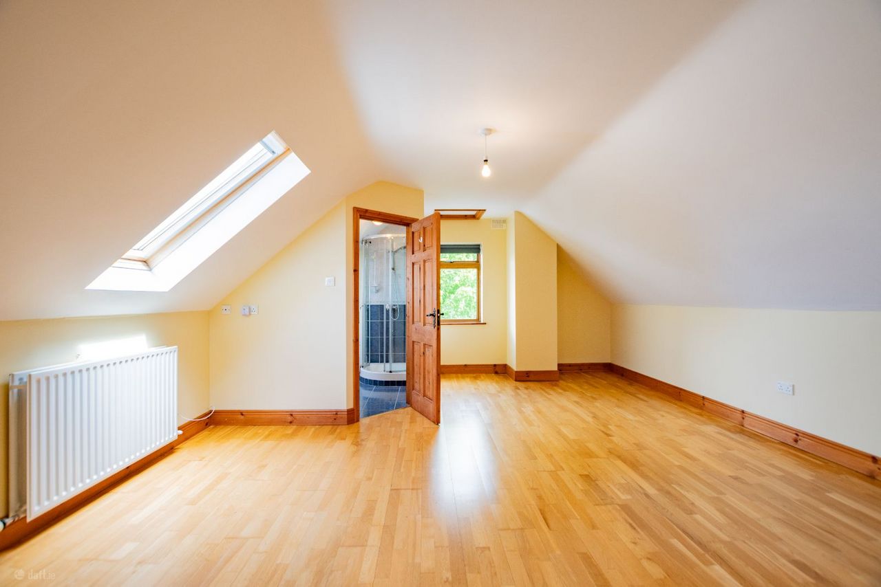 Riverstown, Killucan, Co. Westmeath