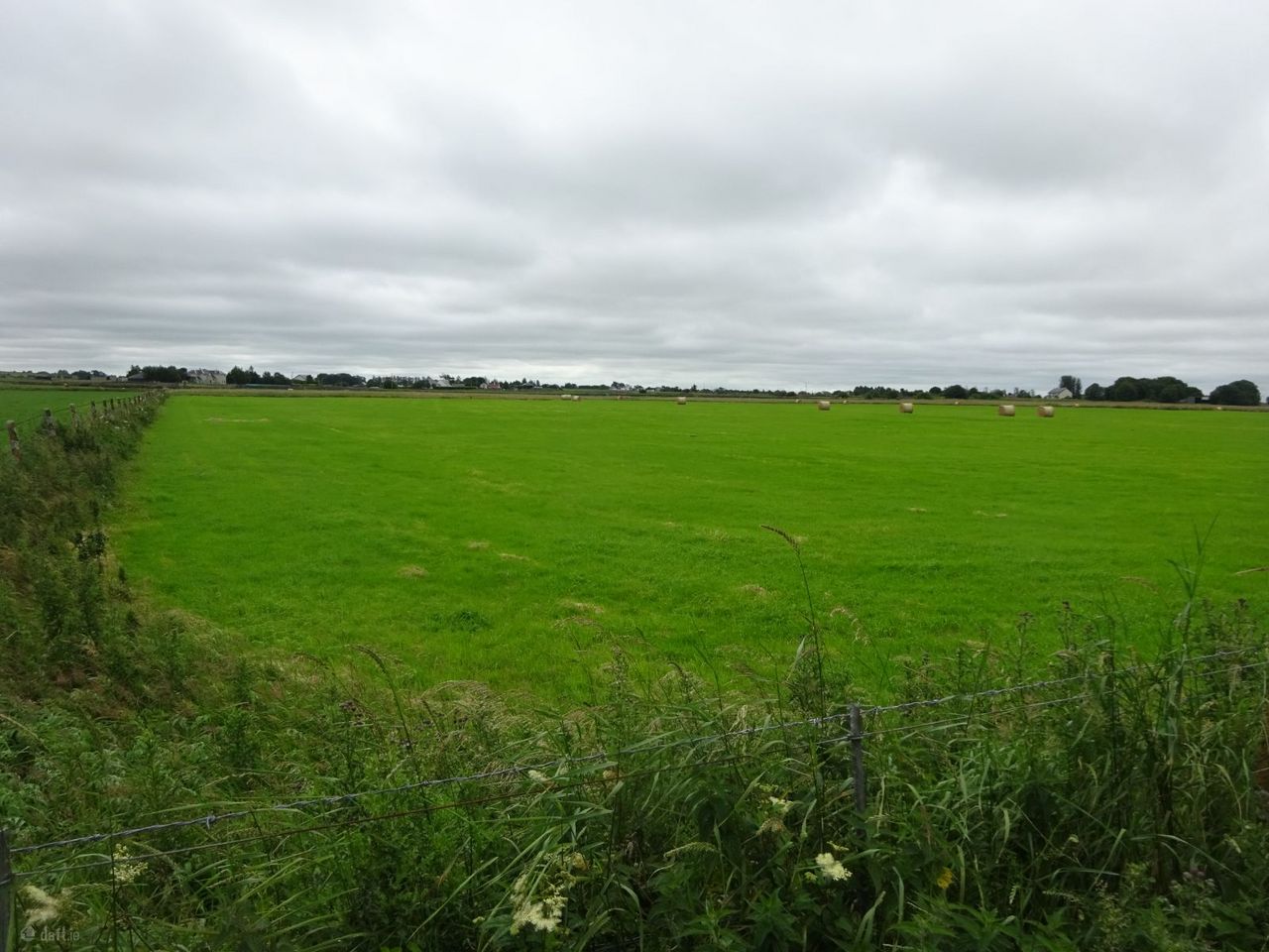 Cloonkeen South, Clough, Cummer, Corofin, Co. Galway - 