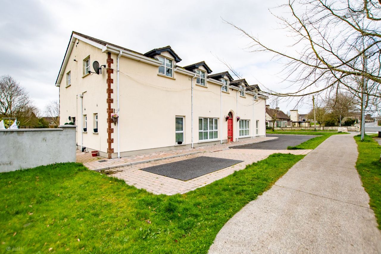 Beechview Development, Killucan, Co. Westmeath