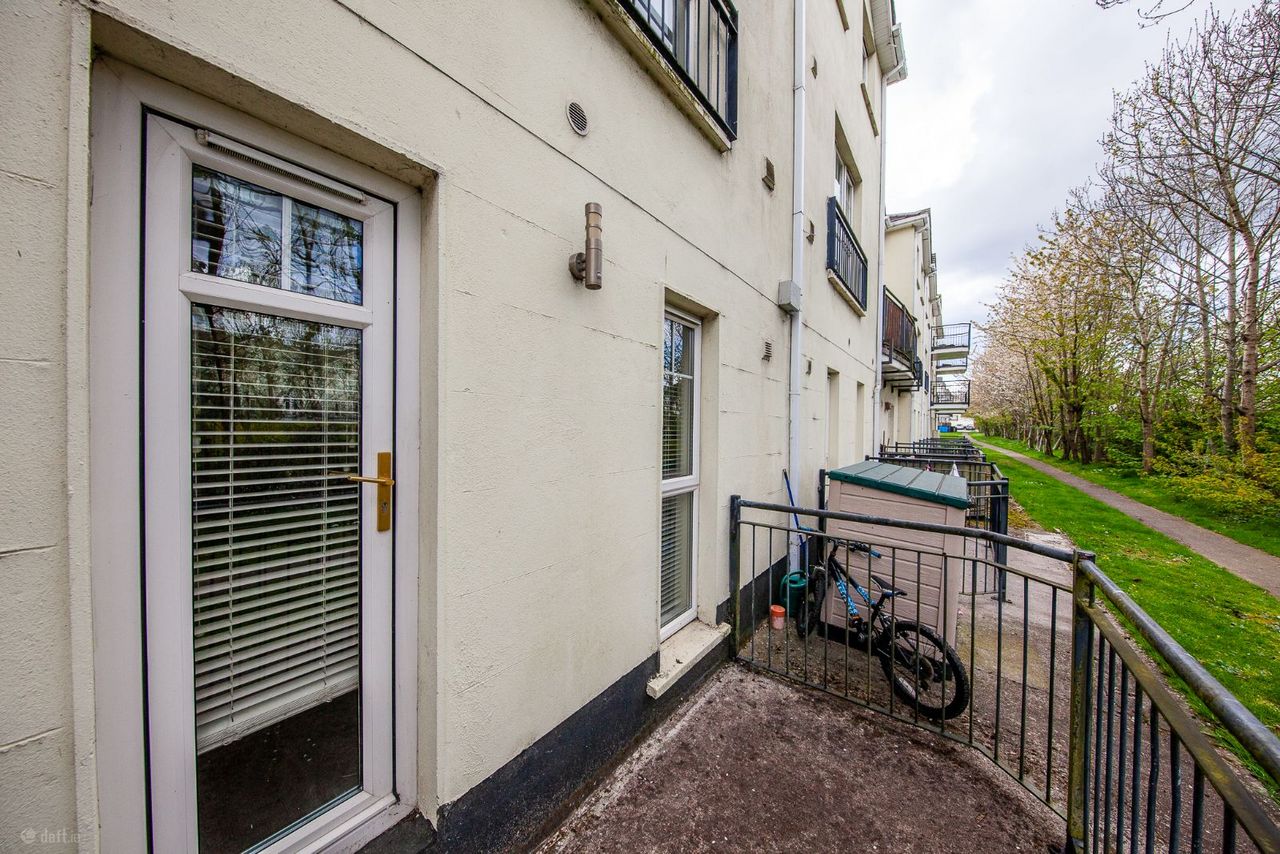 Horan Estates - 15 Holywell Lane, Swords, Kinsealy, Co. Dublin
