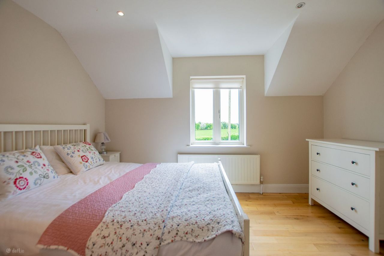 Altan, Coolnahay, Slanemore, Monroe, Co. Westmeath