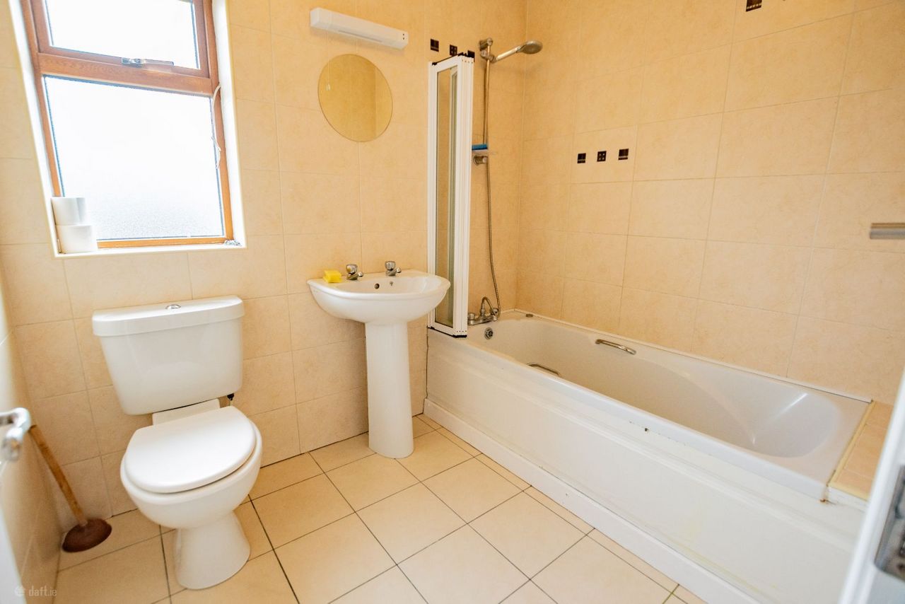 116 Glenmore Wood, Dublin Road, Mullingar, Co. Westmeath