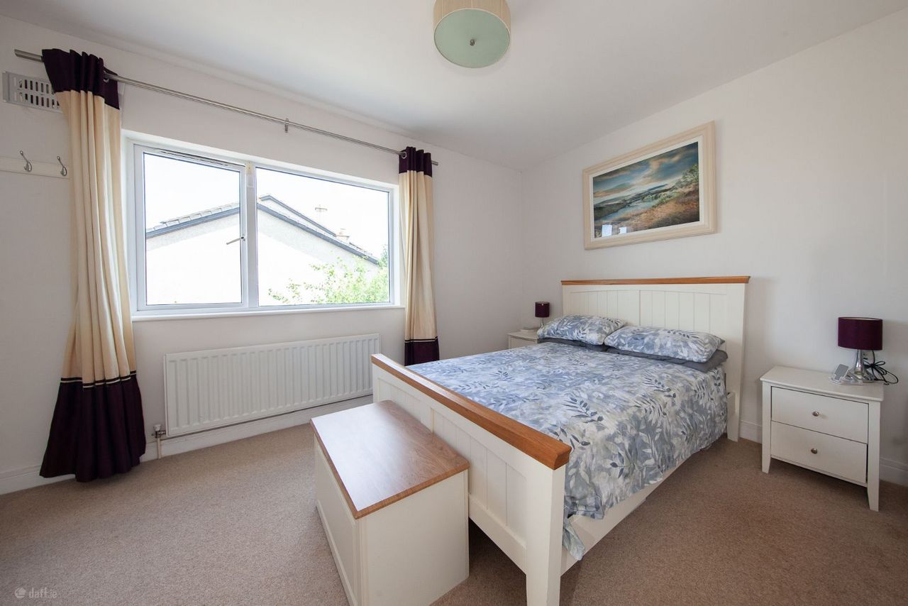 Horan Estates - 2 Mayeston Rise, Saint Margaret'S Road, Finglas, Dublin 11