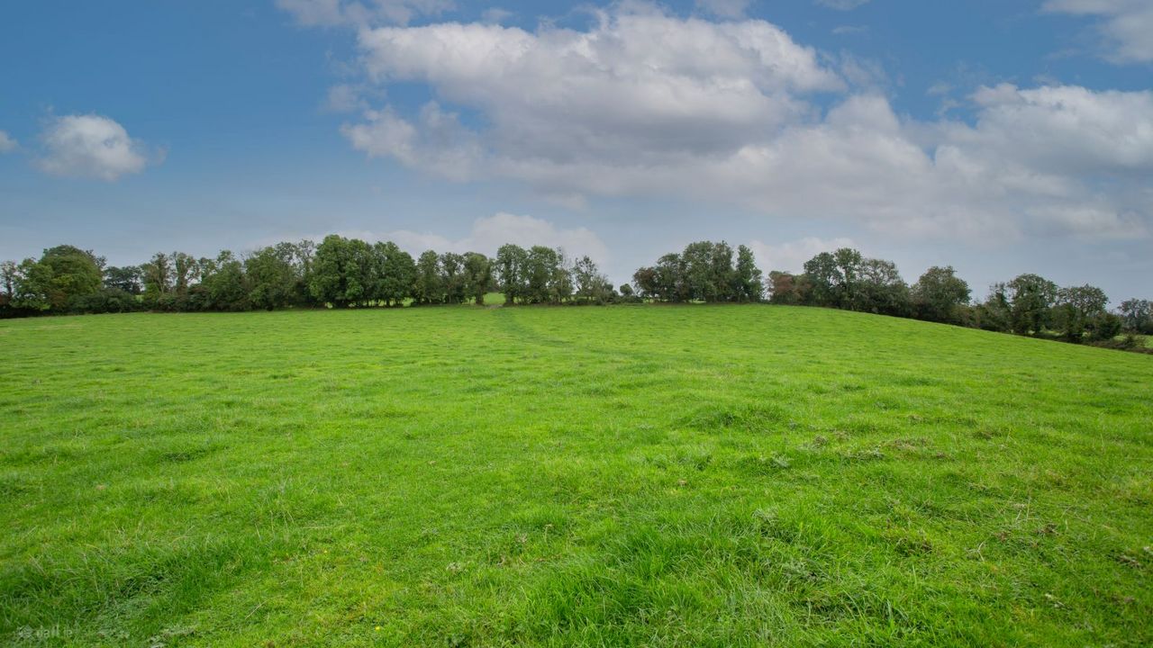 Farra, Bunbrosna, Co. Westmeath