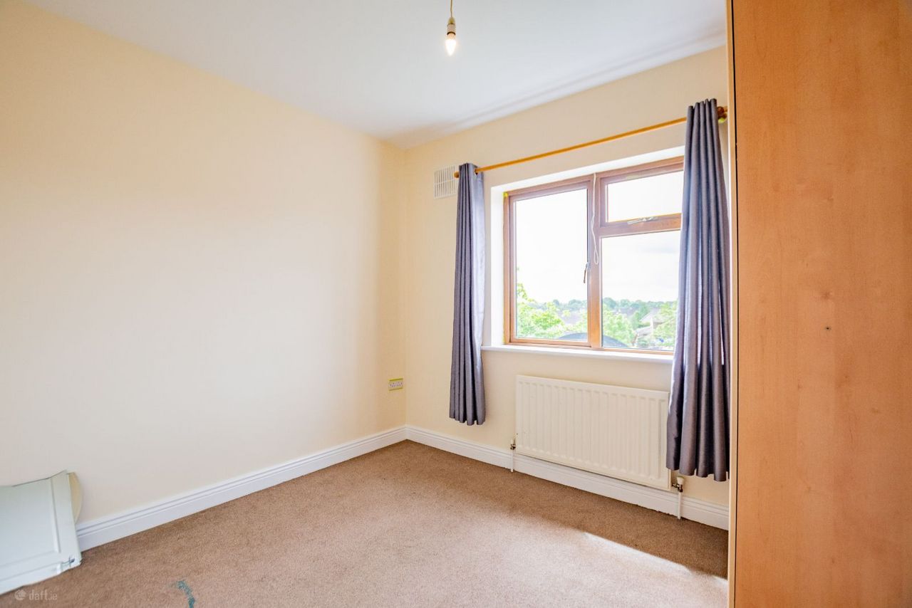 116 Glenmore Wood, Dublin Road, Mullingar, Co. Westmeath