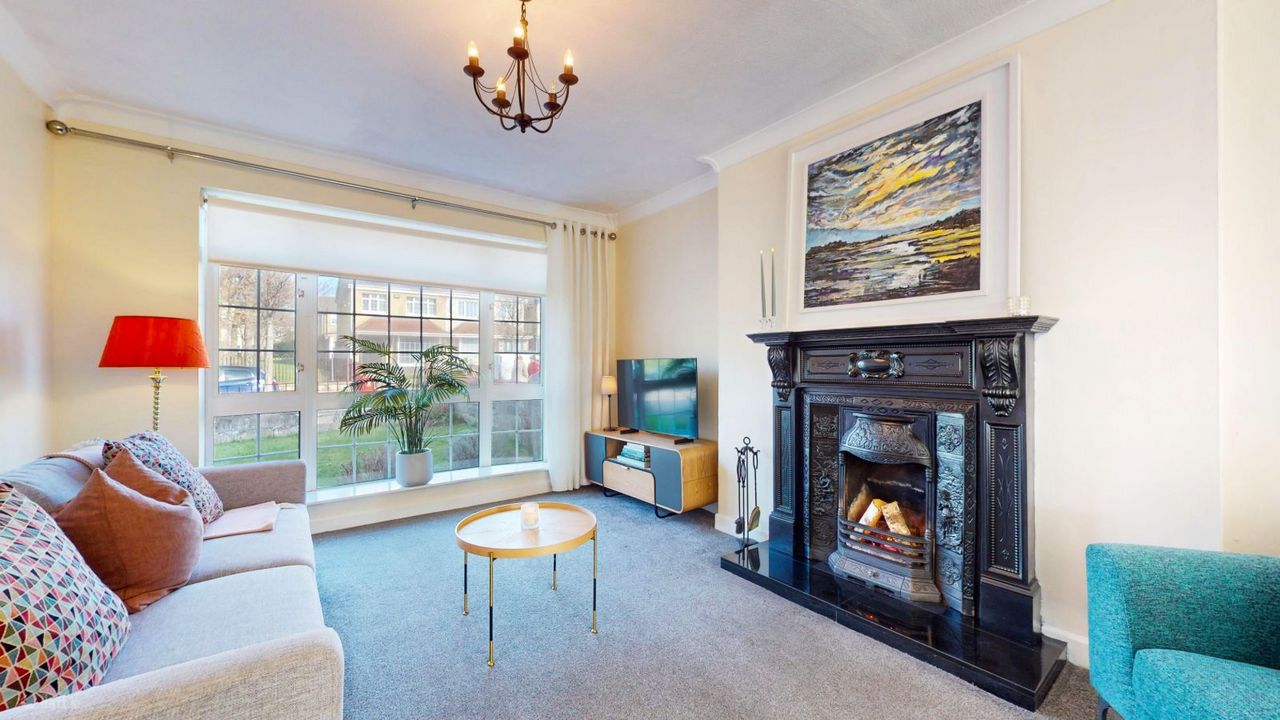 84 Glenhill Road, Dublin 11, Finglas, Dublin 11 - Detached house