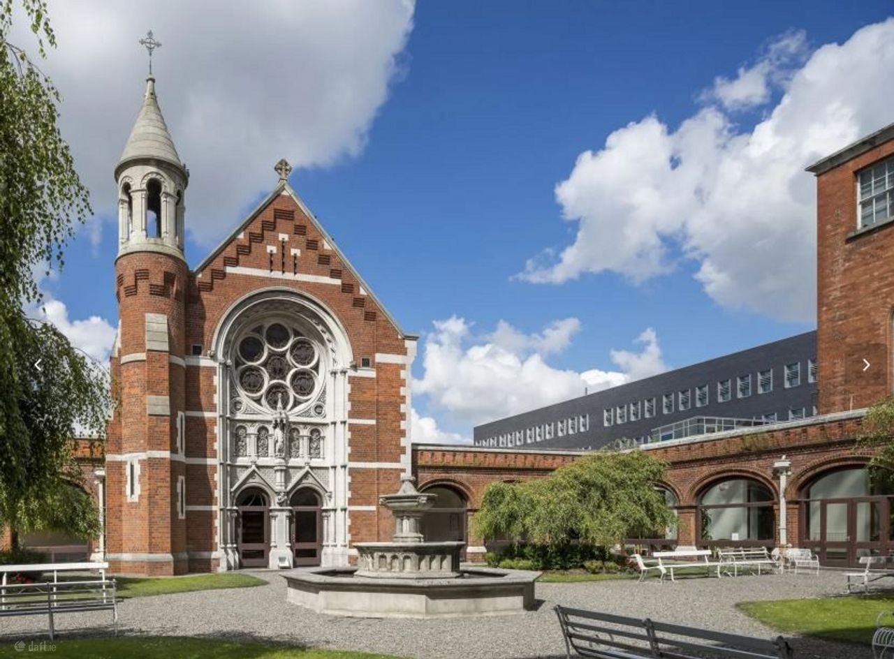Horan Estates - 187 Botanic Avenue, Dublin 9, Drumcondra, Dublin 9