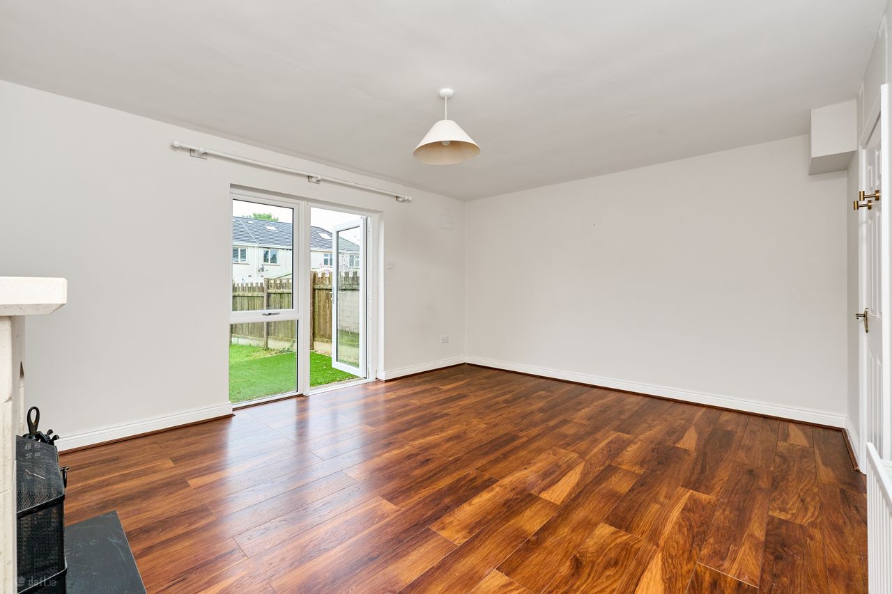 43 Johnstown Way, Enfield, Co. Meath
