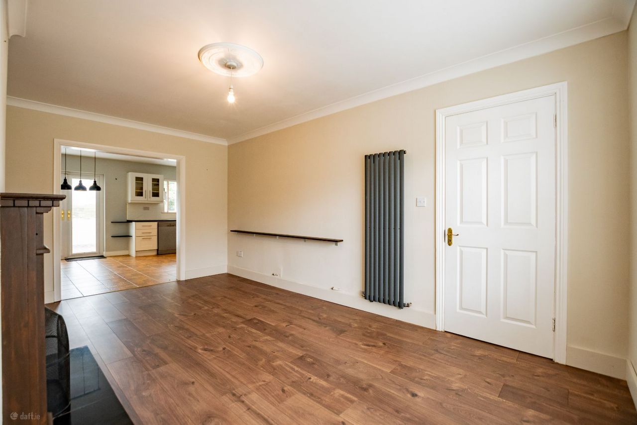 31 Ardilaun Heights, Mullingar, Co. Westmeath