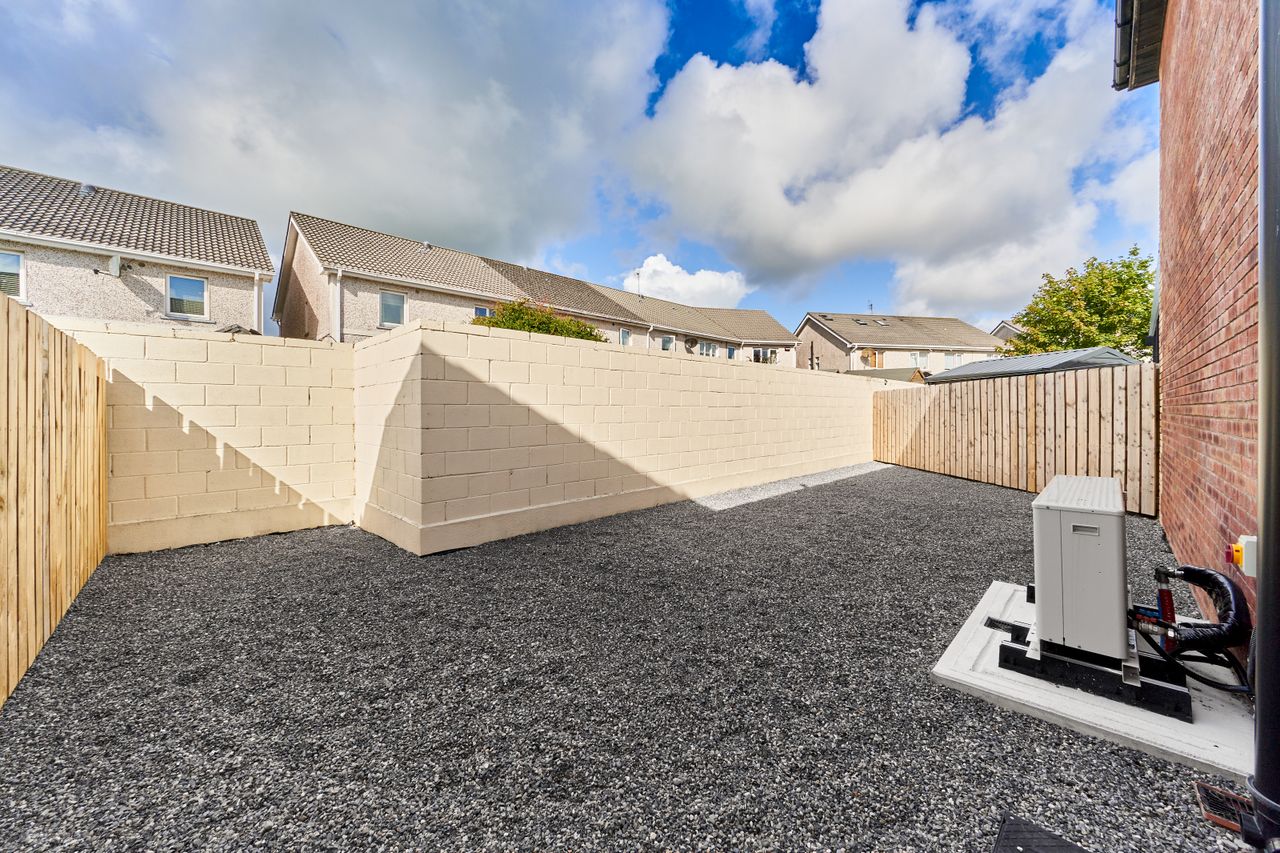 27 The Avenue, Rathdale, Enfield, Co. Meath
