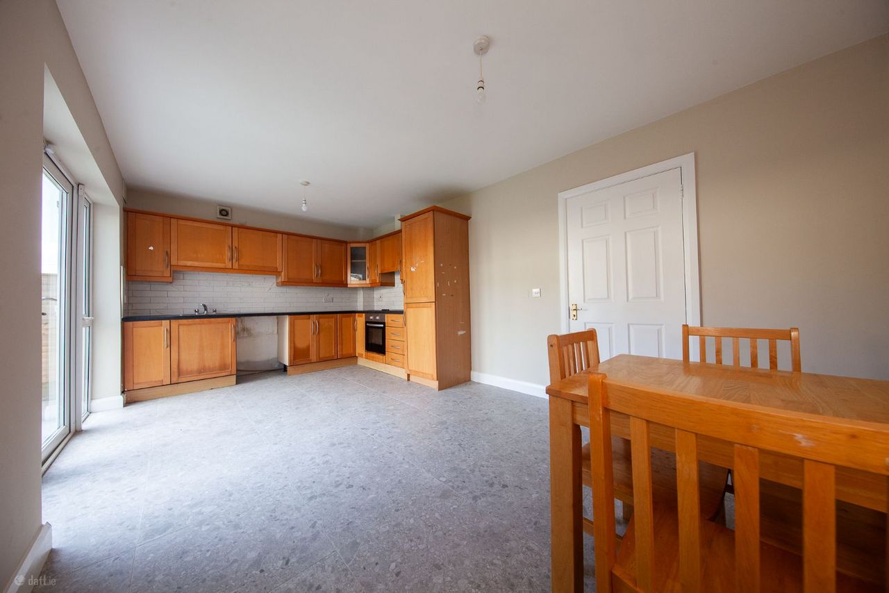 Horan Estates - 14 Newhaven Bay, Balbriggan, Balbriggan, Co. Dublin