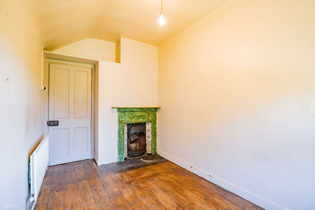 Adamstown, Castletown Geoghegan, Castletown-Geoghegan, Co. Westmeath