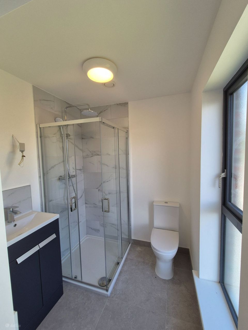 19 Ard Na Greine, Dublin Road, Mullingar, Co. Westmeath