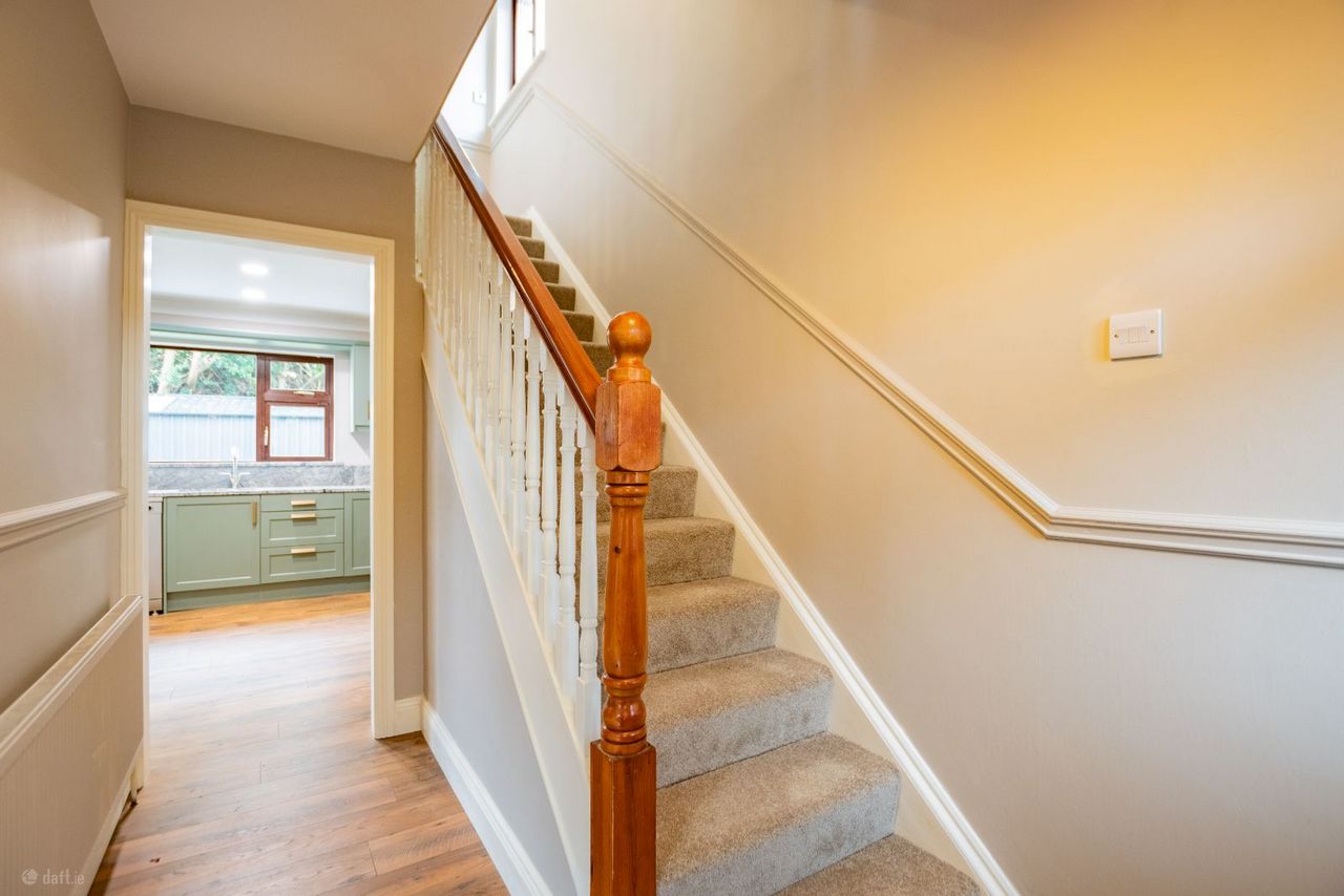 56 Glenview Heights, Mullingar, Co. Westmeath