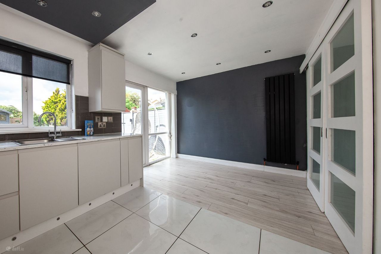 Horan Estates - 30 Bremore Pastures Crescent, Balbriggan, Balbriggan, Co. Dublin