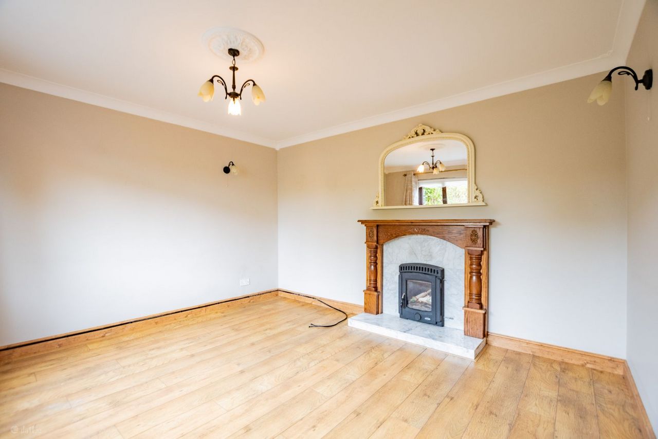 56 Glenview Heights, Mullingar, Co. Westmeath