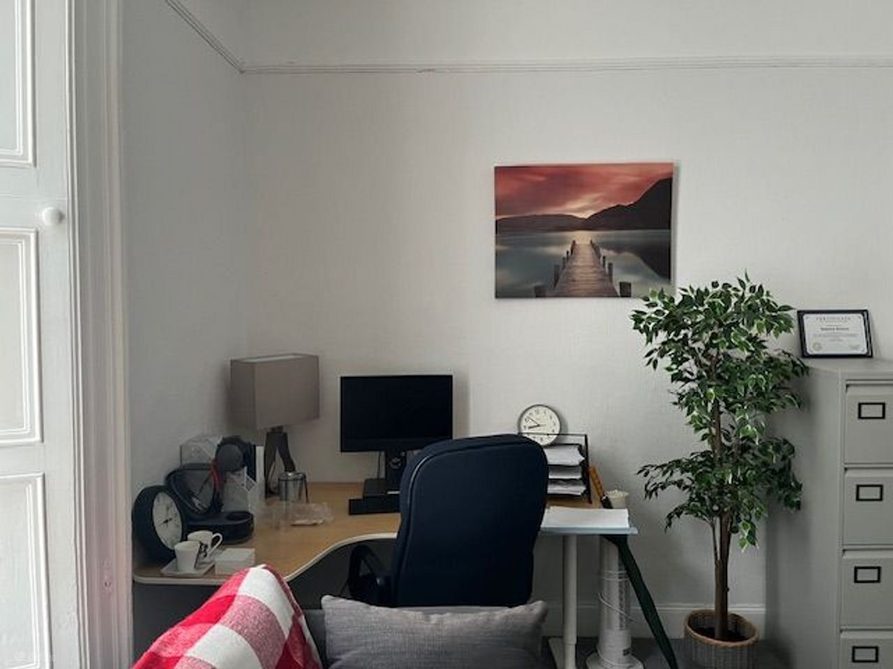Horan Estates - 384 Clontarf Road, Dollymount, Co. Dublin