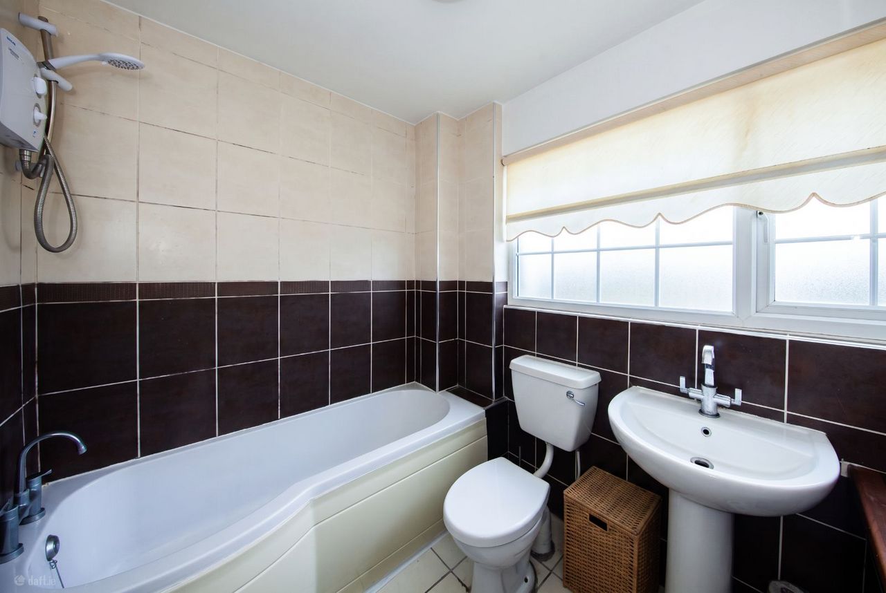 Horan Estates - 7 Silloge Gardens, Dublin 11, Poppintree, Dublin 11