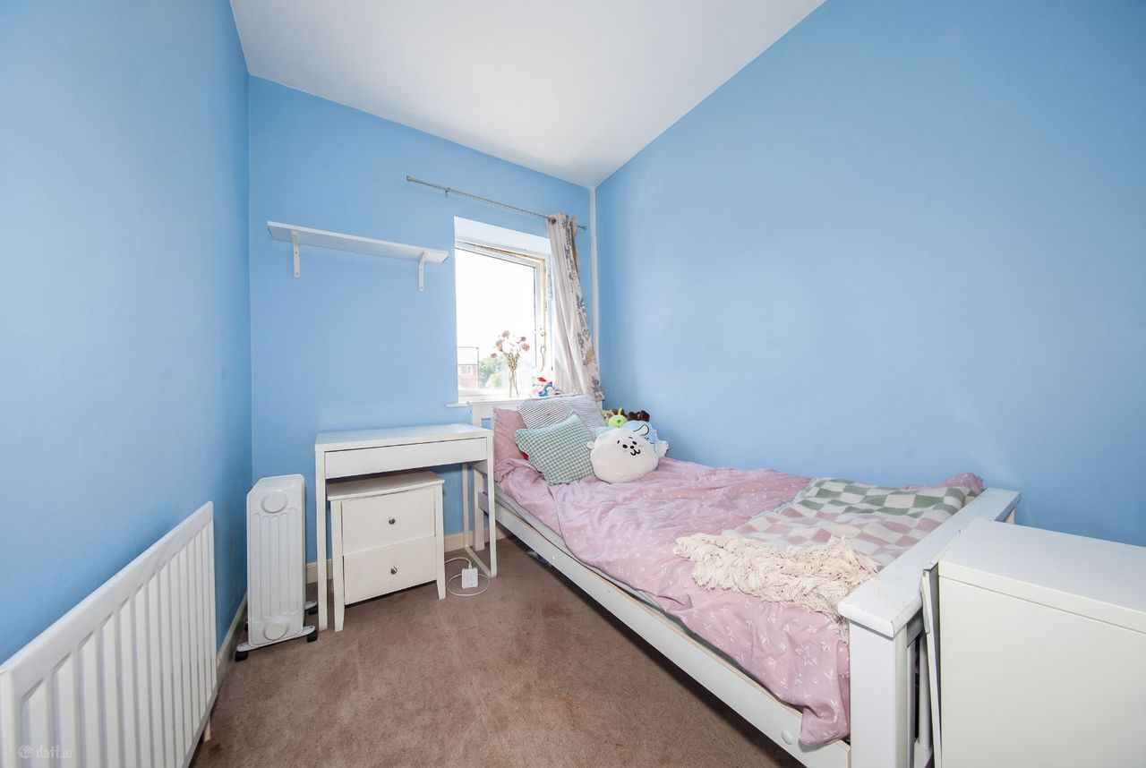 Horan Estates - 2 Mayeston Rise, Saint Margaret'S Road, Finglas, Dublin 11