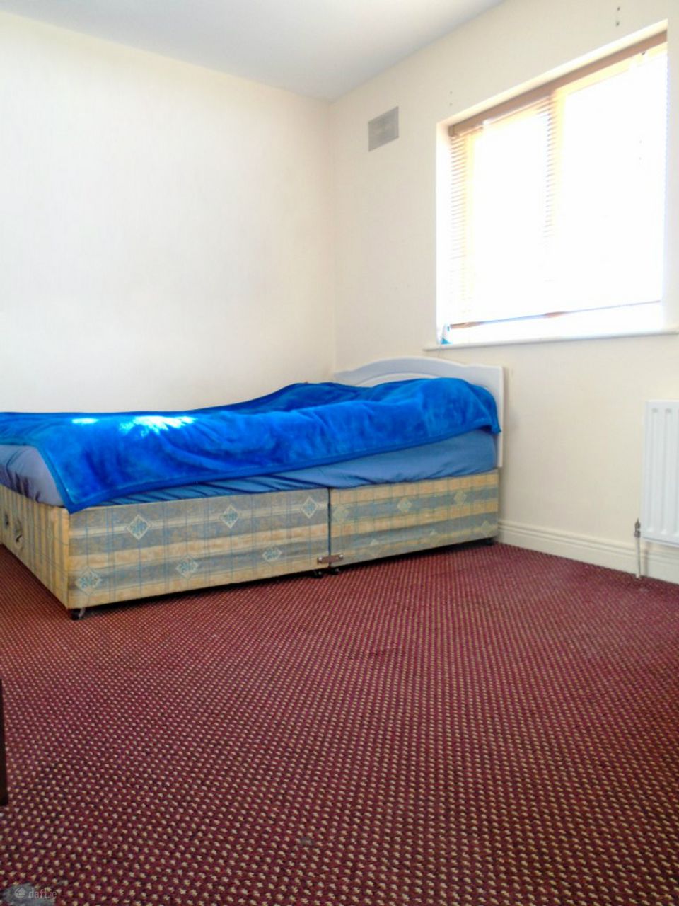 Horan Estates - Willsborough, Clonshaugh, Co. Dublin