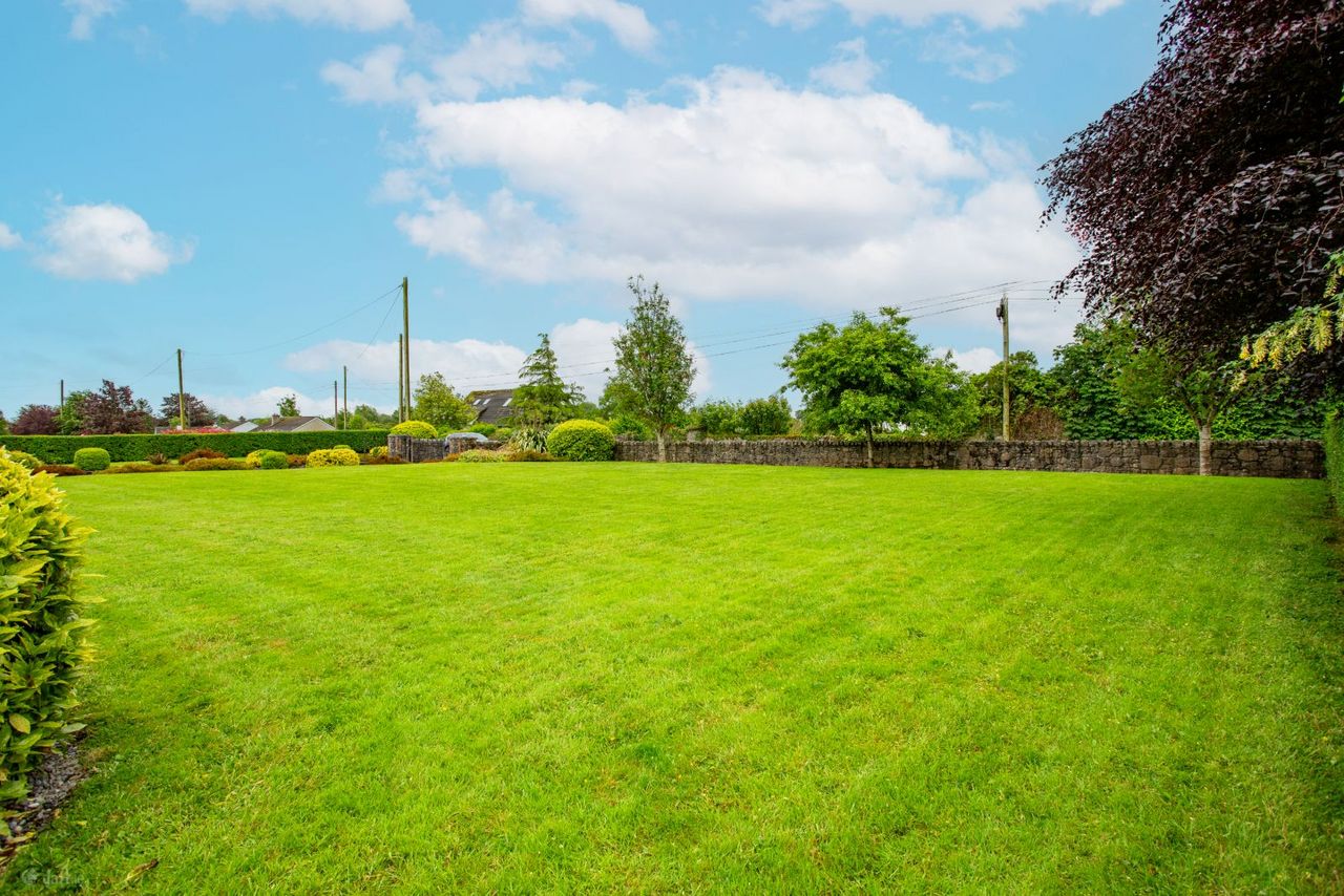 Riverstown, Killucan, Co. Westmeath
