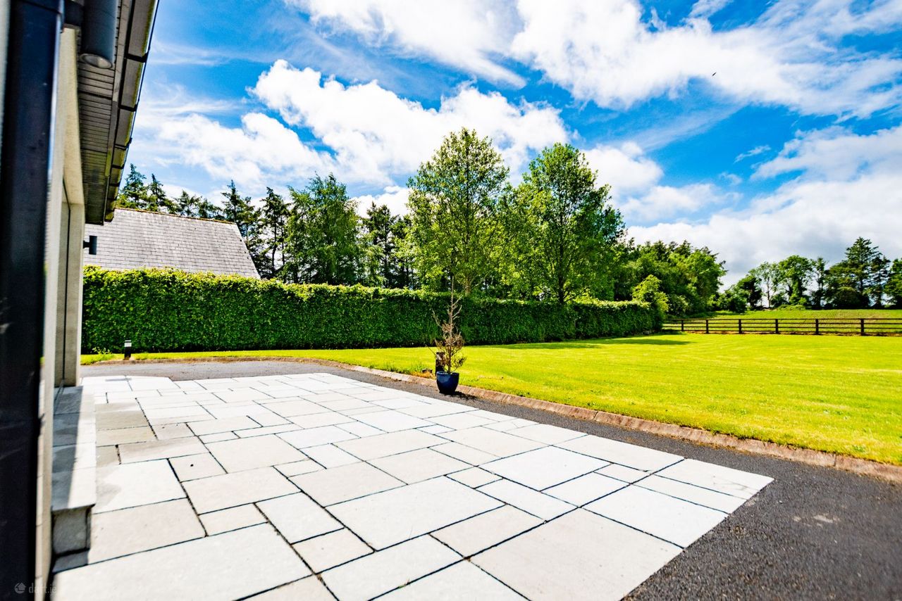 Gaybrook Demesne, Gaybrook, Mullingar, Co. Westmeath