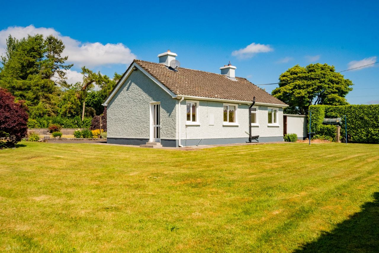 Walterstown, Dalystown, Rochfortbridge, Co. Westmeath