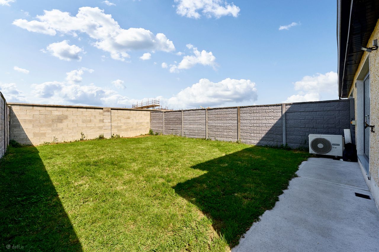 42 The Avenue, Royal Oaks, Enfield, Co. Meath
