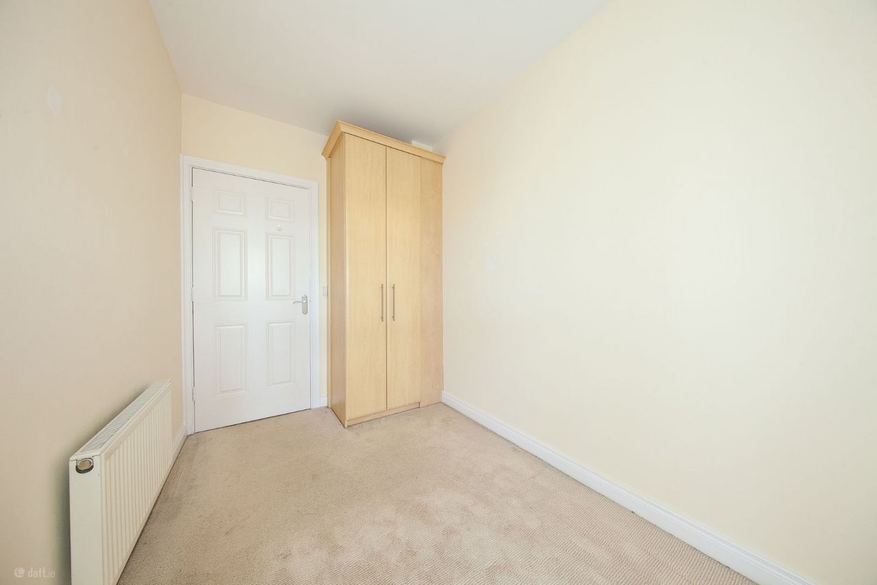 Horan Estates - 15 Holywell Lane, Swords, Kinsealy, Co. Dublin