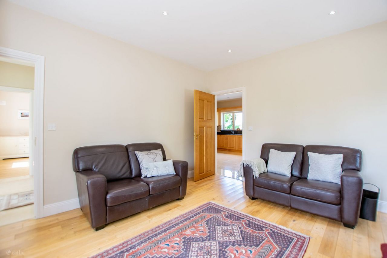 Altan, Coolnahay, Slanemore, Monroe, Co. Westmeath