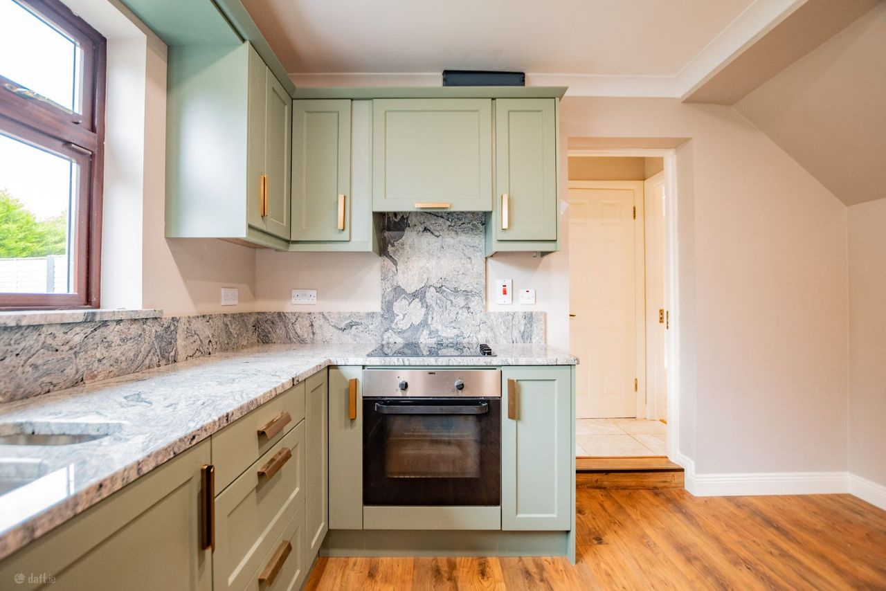 56 Glenview Heights, Mullingar, Co. Westmeath