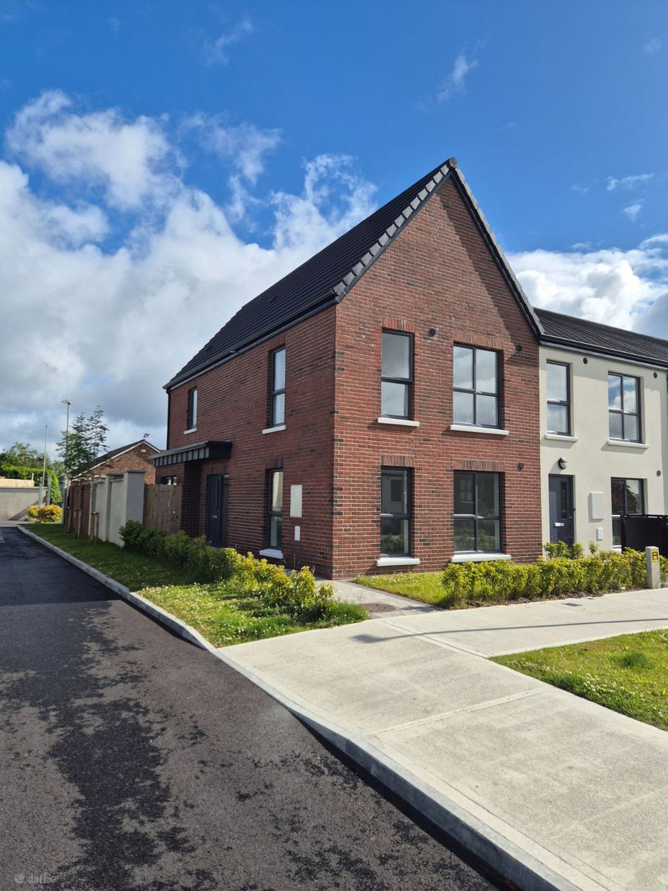 19 Ard Na Greine, Dublin Road, Mullingar, Co. Westmeath