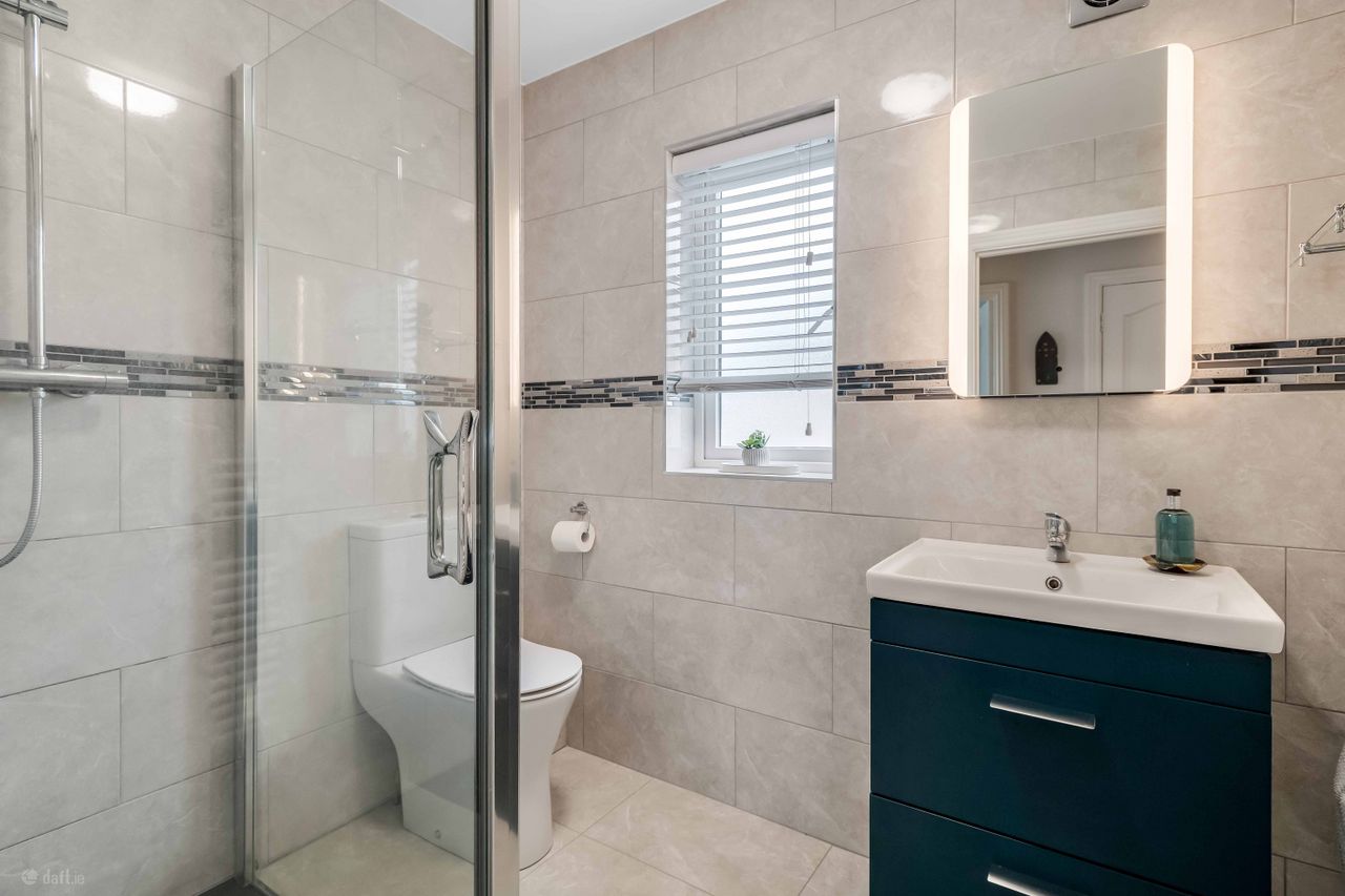 16 Bridgewell, Johnstown Bridge, Co. Kildare