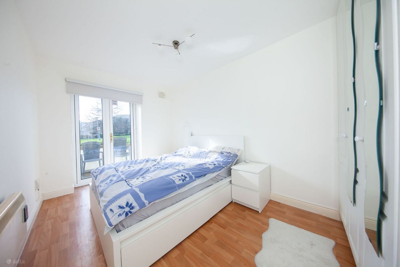 Horan Estates - Apartment 4, Green View, Clonsilla, Dublin 15