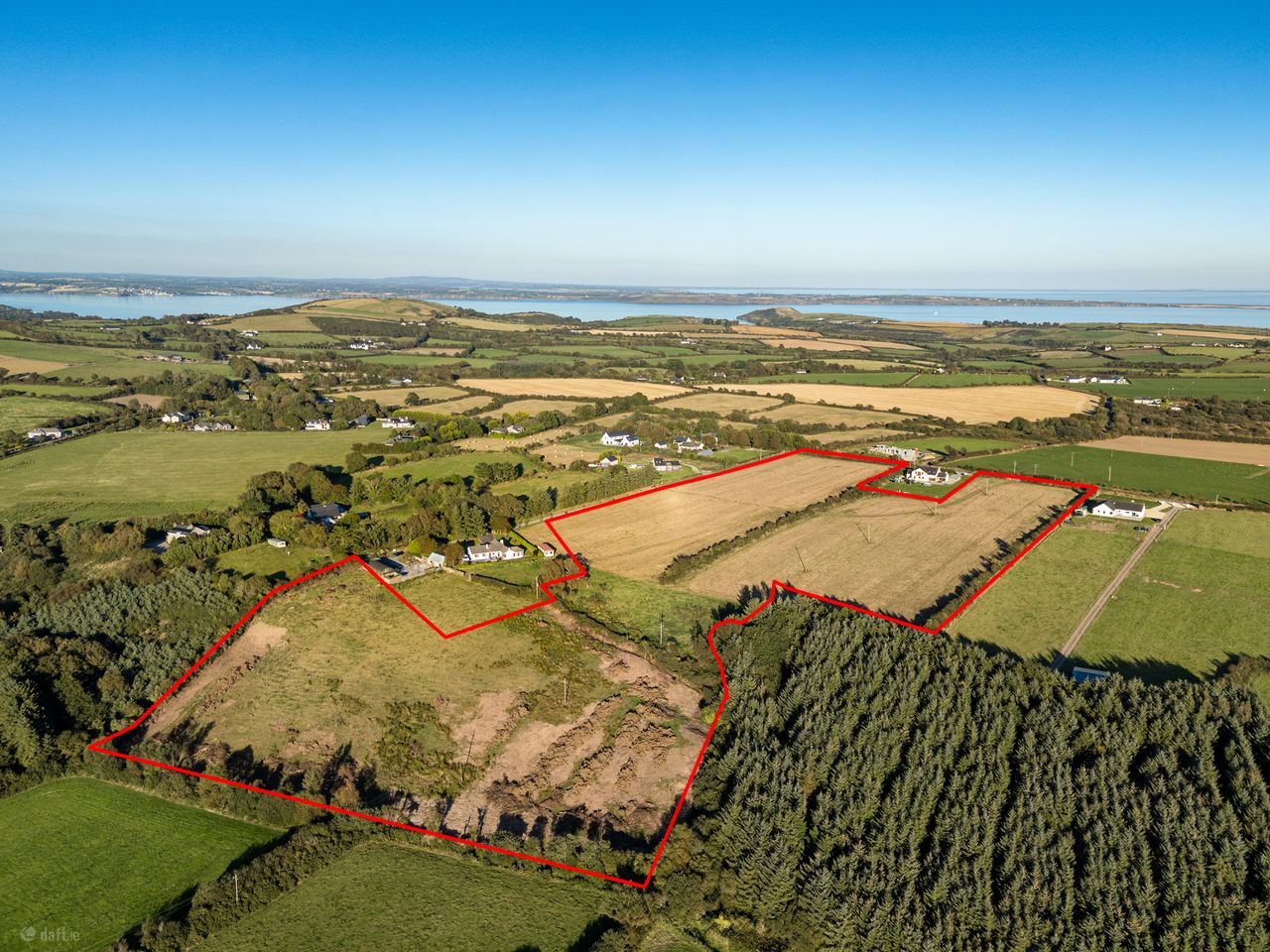 property-thumbnail