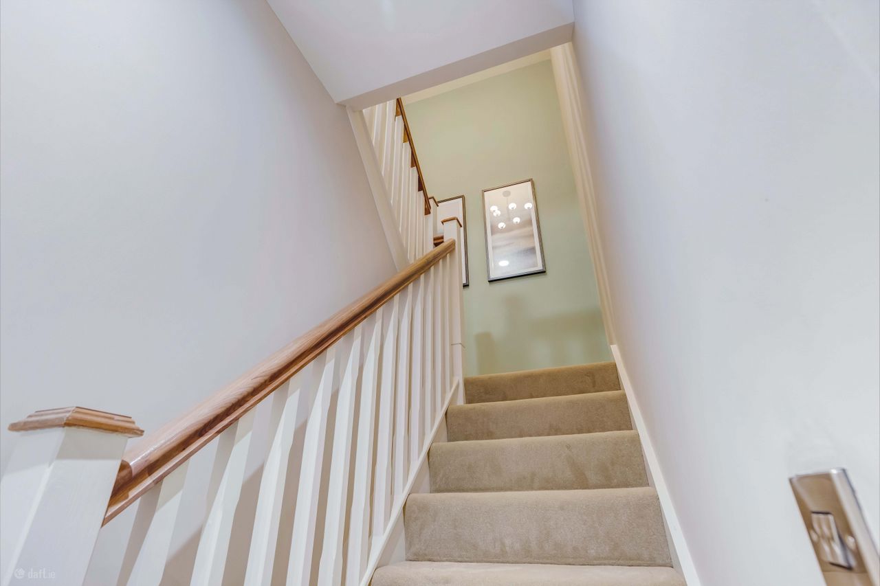 40 Spire View, Johnstown Bridge, Co. Kildare