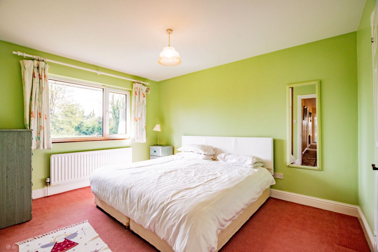 Maryfield, Habsborough, Ballinea, Mullingar, Co. Westmeath