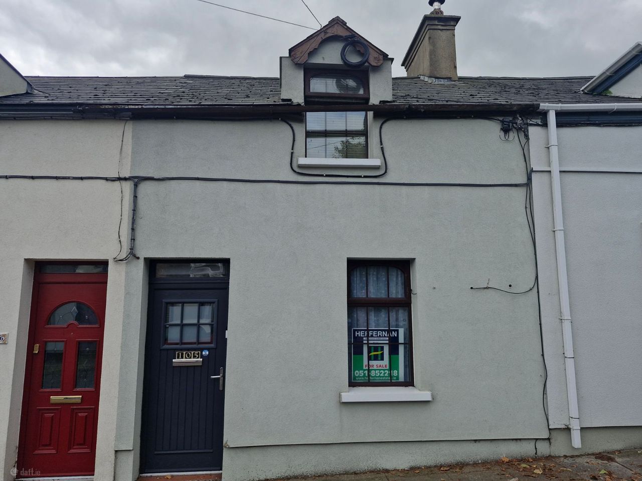 105 Gracedieu Road, Waterford City Centre, Co. Waterford