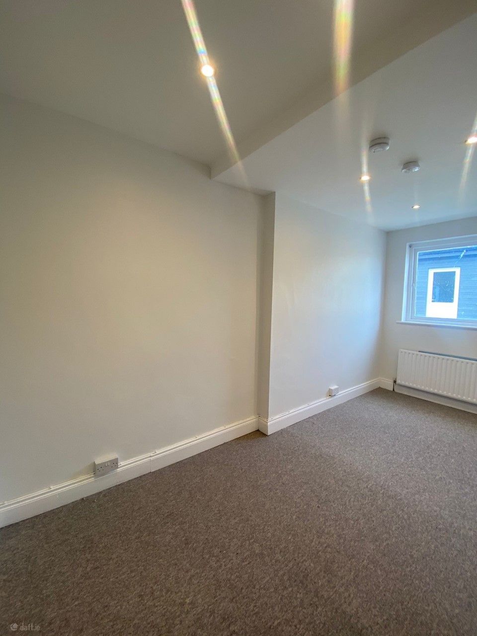 53 Carlingford Parade, Dublin 2