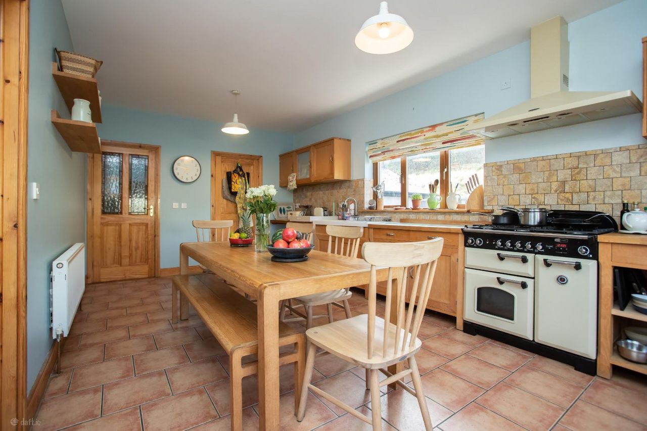 Winetown, Castlepollard, Fore, Co. Westmeath
