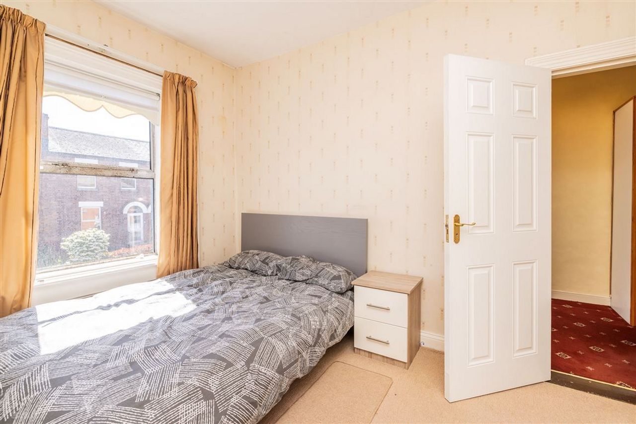 Horan Estates - 187 Botanic Avenue, Dublin 9, Drumcondra, Dublin 9