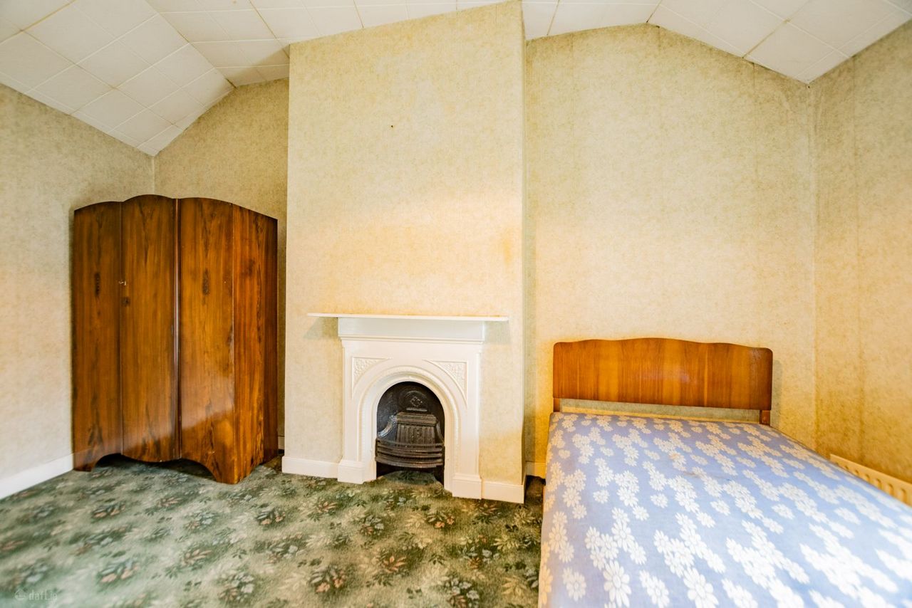 7 Belvedere Terrace, Mullingar, Co. Westmeath