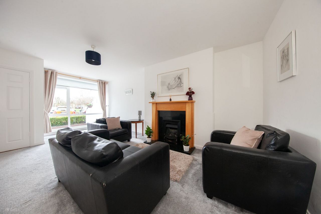 Horan Estates - 50 Waterville Terrace, Waterville, Ballycoolin, Dublin 15