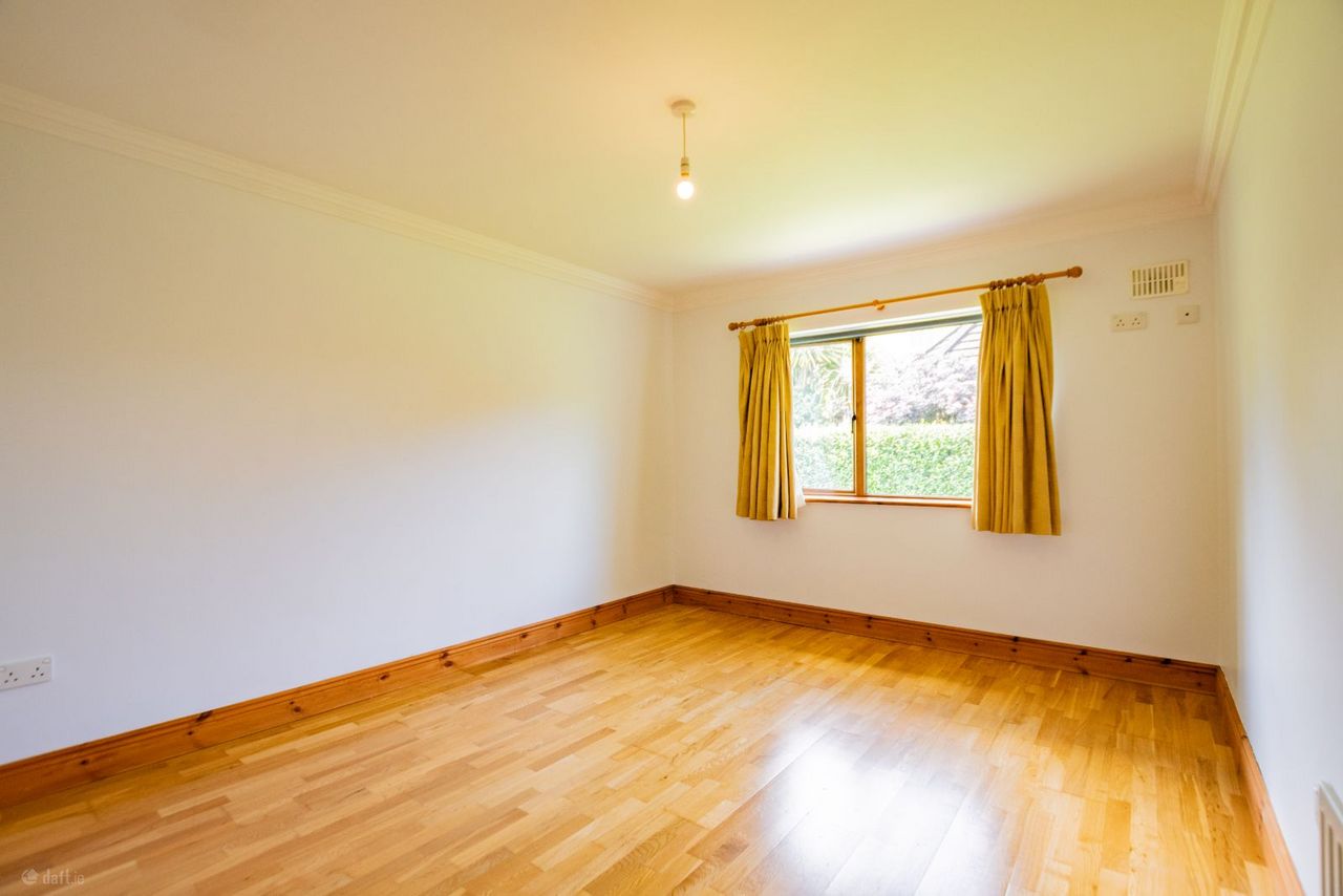 Riverstown, Killucan, Co. Westmeath