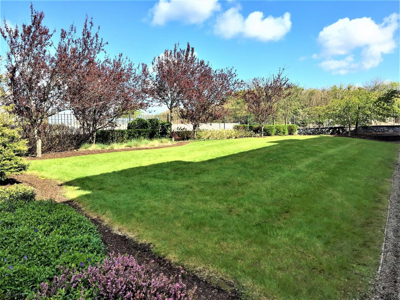 Horan Estates - 14 Dun Oran, Oranhill, Oranmore, Co. Galway