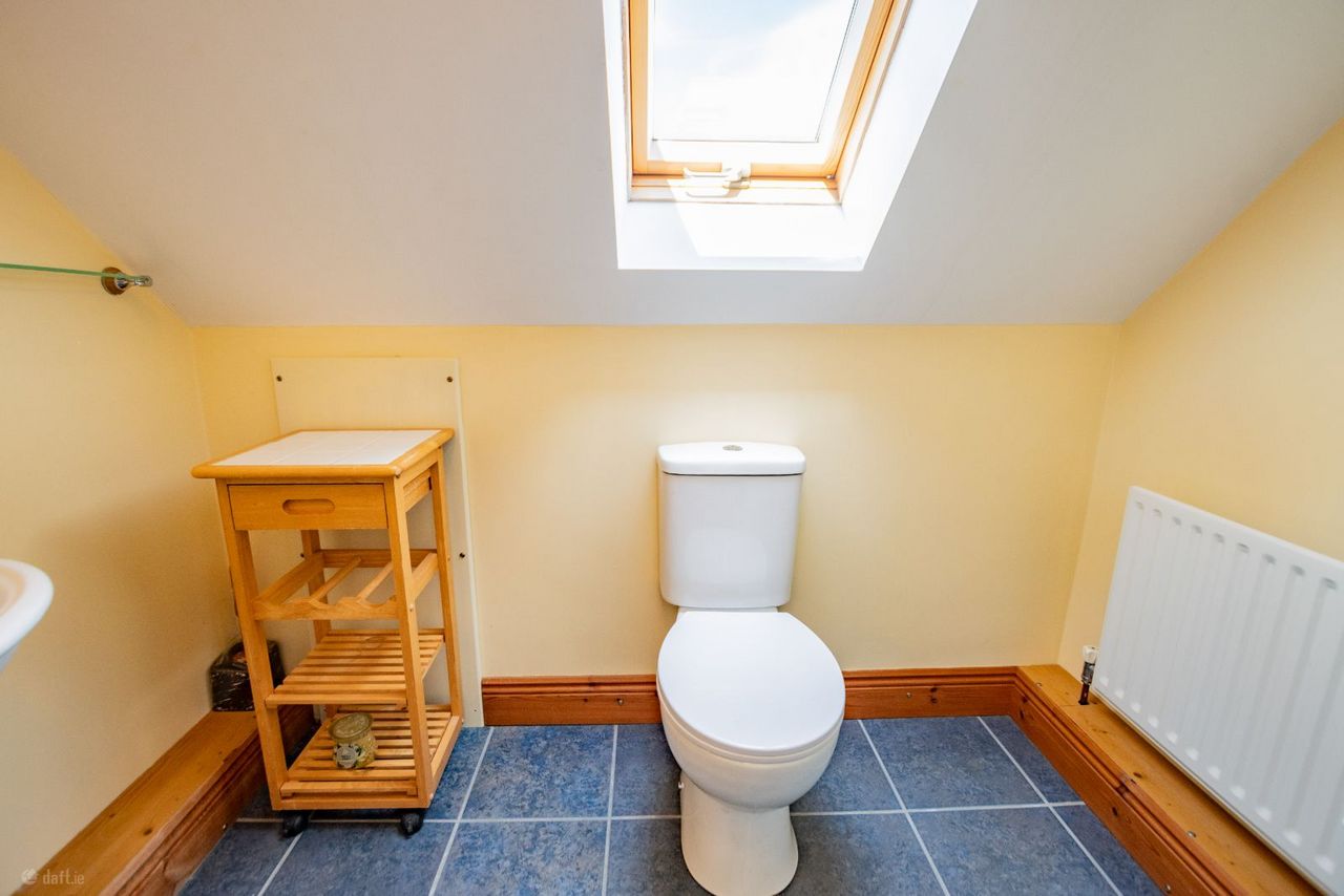 Riverstown, Killucan, Co. Westmeath